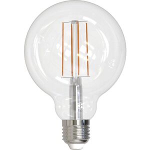 Müller-Licht 401069 Ampoule LED Blanc chaud - Ampoule LED pour maison - Publicité Müller-Licht 401069 Ampoule LED Blanc chaud - Ampoule LED pour maison - Publicité