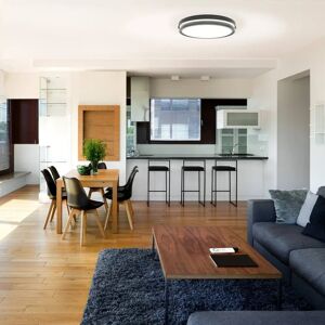 Müller Licht Kea 404063 Smarte LED-Decken- und Wandleuchte Müller Licht Kea 404063 Smarte LED-Decken- und Wandleuchte