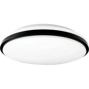 Müller-Licht Taro Round 30 LED Ceiling Light - Modern, Dimmable, Remote Müller-Licht Taro Round 30 LED Ceiling Light - Modern, Dimmable, Remote