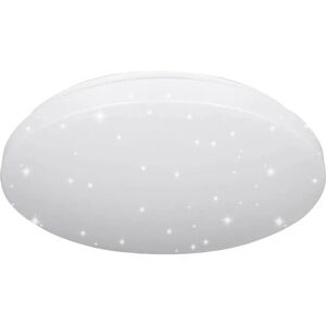 Müller-Licht Reva Star 50 Round Ceiling Light - Ceiling Light Müller-Licht Reva Star 50 Round Ceiling Light - Ceiling Light