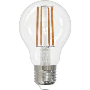 Müller-Licht MLI 401108 LED-Lampe - Warmweiß, 470lm, E27, 2.2W Müller-Licht MLI 401108 LED-Lampe - Warmweiß, 470lm, E27, 2.2W