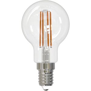 Müller-Licht 401110 LED Glühbirne Warmweiß - LED Glühbirne Müller-Licht 401110 LED Glühbirne Warmweiß - LED Glühbirne