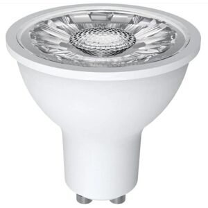 Müller-Licht MLI 401118 - Bombilla LED GU10, 345 lm, 2700 K, 36°, pack de 2 Müller-Licht MLI 401118 - Bombilla LED GU10, 345 lm, 2700 K, 36°, pack de 2