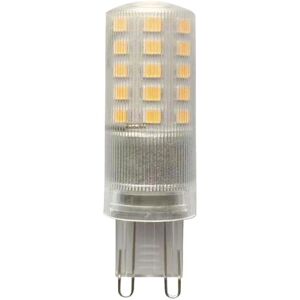 Müller-Licht 401129 LED Glühbirne Warmweiß - LED bulb Müller-Licht 401129 LED Glühbirne Warmweiß - LED bulb