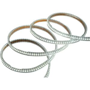 Müller Licht - LED Power Stripe 25m - Flexibel, IP65, 1000lm Müller Licht - LED Power Stripe 25m - Flexibel, IP65, 1000lm