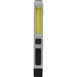 MÜLLER LICHT MLI 27700070 - LED-Arbeitsleuchte - 180 lm, 6500 K, Akku MÜLLER LICHT MLI 27700070 - LED-Arbeitsleuchte - 180 lm, 6500 K, Akku