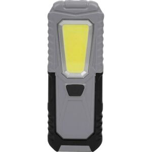 Müller-Licht 27700072 LED Werklicht - 6500K, 4u, 3 Modi Müller-Licht 27700072 LED Werklicht - 6500K, 4u, 3 Modi