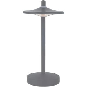 Müller Licht Model 27700202 - Wireless Dimmable Table Lamp Müller Licht Model 27700202 - Wireless Dimmable Table Lamp