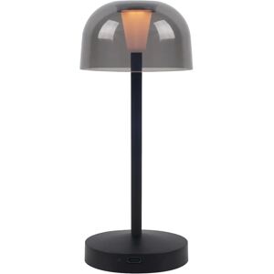 Müller Licht Model 27700203 - Dimmable Table Lamp Müller Licht Model 27700203 - Dimmable Table Lamp