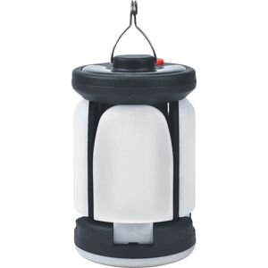 MÜLLER LICHT - MLI 27700403 - Lámpara LED exterior MÜLLER LICHT - MLI 27700403 - Lámpara LED exterior