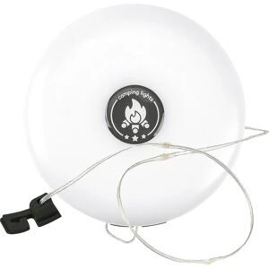 MÜLLER LICHT - MLI 27700404 - LED outdoor string light MÜLLER LICHT - MLI 27700404 - LED outdoor string light