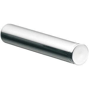 Emco Rondo 2 Portarol de papel higiénico - Cromo Emco Rondo 2 Portarol de papel higiénico - Cromo