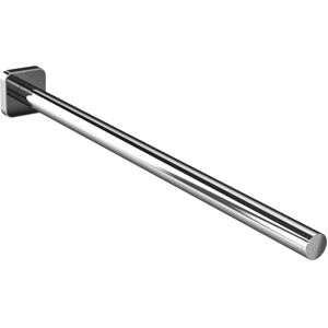 Emco Trend 1-arm Chrome Towel Holder - Towel Holder Emco Trend 1-arm Chrome Towel Holder - Towel Holder