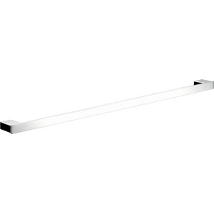 EMCO Loft 842mm Edelstahl-Handtuchhalter EMCO Loft 842mm Edelstahl-Handtuchhalter