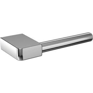 Emco Trend Toilet Paper Holder - Chrome - Model 020500100 Emco Trend Toilet Paper Holder - Chrome - Model 020500100