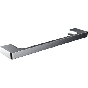 Emco Model 027000131 - 300mm Chrome Bath Grab Bar Emco Model 027000131 - 300mm Chrome Bath Grab Bar