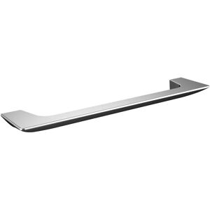 Emco 167000130 Chrome Bath Handle - Bath Accessory Emco 167000130 Chrome Bath Handle - Bath Accessory