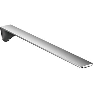 Emco Art Towel Rack - 165000132 - Stainless Steel, Wall-Mounted, 320mm Emco Art Towel Rack - 165000132 - Stainless Steel, Wall-Mounted, 320mm