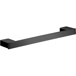 Emco Loft Bath Grab Bar - Bath Type Emco Loft Bath Grab Bar - Bath Type