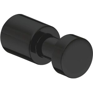 Emco Slaapzolderhaak - Zwart - 057513300 - Haak Emco Slaapzolderhaak - Zwart - 057513300 - Haak