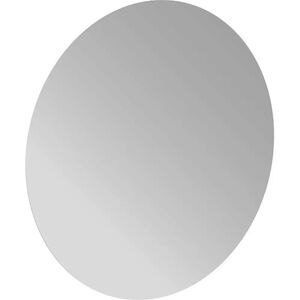 Miroir LED Emco Pure - Rond 790mm - Éclairage salle de bain - Publicité Miroir LED Emco Pure - Rond 790mm - Éclairage salle de bain - Publicité