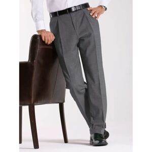 Relaxhose CLASSIC Gr. 60 - Hosen Relaxhose CLASSIC Gr. 60 - Hosen