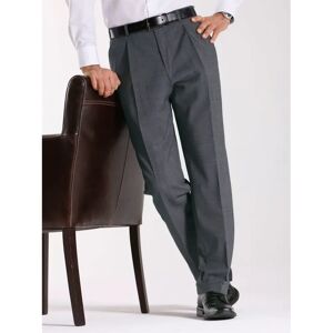 Relaxhose CLASSIC Modell 24 - Hosen Relaxhose CLASSIC Modell 24 - Hosen
