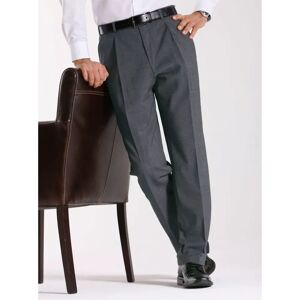 Relaxhose CLASSIC Gr. 27 - Herren - Lange Gerade Hosen Relaxhose CLASSIC Gr. 27 - Herren - Lange Gerade Hosen