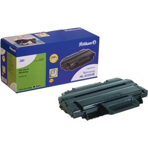 Pelikan ML-D2850B Toner - Noir Pelikan ML-D2850B Toner - Noir
