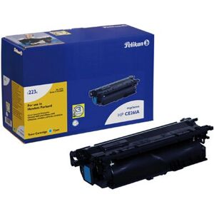 Pelikan 1223c Cartouche de toner Cyan - Toner Cartridge Pelikan 1223c Cartouche de toner Cyan - Toner Cartridge