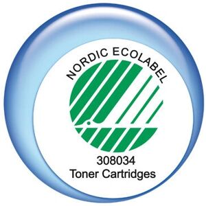 Pelikan TK-340/1T02J00EUC - Toner noir Pelikan TK-340/1T02J00EUC - Toner noir