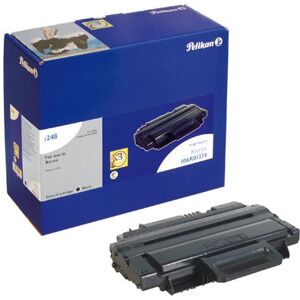 Pelikan 106R01374 Cartouche de toner - Noir Pelikan 106R01374 Cartouche de toner - Noir