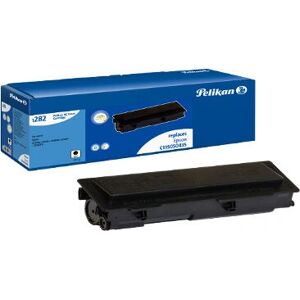 Pelikan C13S050435 Toner - Cartouche de toner pour Epson Pelikan C13S050435 Toner - Cartouche de toner pour Epson