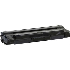 Cartouche de toner Pelikan 1432HC - 2500 pages - Noir - Toner Cartouche de toner Pelikan 1432HC - 2500 pages - Noir - Toner