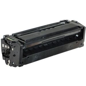 Pelikan Cyan 3513HCC Toner - Cartouche de toner Pelikan Cyan 3513HCC Toner - Cartouche de toner