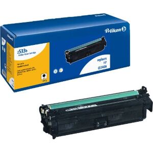 Cartouche de toner Pelikan 1239B - Noir - Toner Cartouche de toner Pelikan 1239B - Noir - Toner