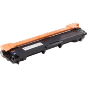 Pelikan TN-3330 - Cartouche de toner noire Pelikan TN-3330 - Cartouche de toner noire