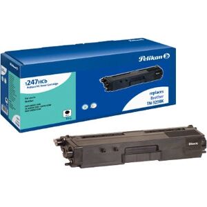 Cartouche de toner noir Pelikan 1247HCb - Type de produit Cartouche de toner noir Pelikan 1247HCb - Type de produit