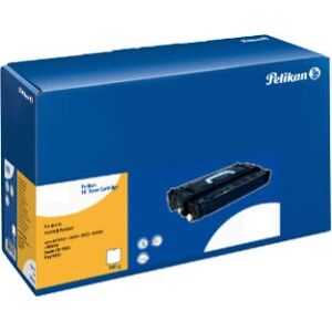 Cartuccia toner gialla Pelikan Tn421y - Accessori per stampanti Cartuccia toner gialla Pelikan Tn421y - Accessori per stampanti