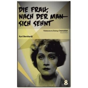 Alive AG 9224336 Deutsche DVD - Film Alive AG 9224336 Deutsche DVD - Film