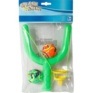 Lanciabombe d'acqua della Toy Company Lanciabombe d'acqua della Toy Company