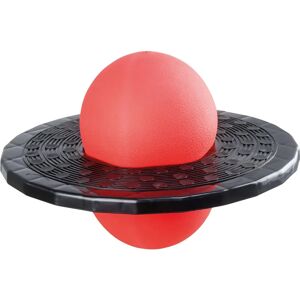 Vedes Large Sports Saturn Jumping Ball #15 cm - Hüpffball Vedes Large Sports Saturn Jumping Ball #15 cm - Hüpffball