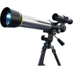 Vedes Entdecker Teleskop 20mm 20/60fach - Teleskop Vedes Entdecker Teleskop 20mm 20/60fach - Teleskop