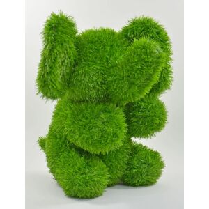 Kögler - 53257 AniPlants Elephant Figurine - Gartenstatue Kögler - 53257 AniPlants Elephant Figurine - Gartenstatue