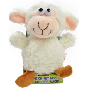 Kögler Bubi Schaf Kuscheltier Kögler Bubi Schaf Kuscheltier