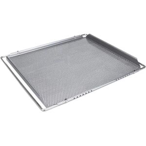 Plaque de Cuisson Städter - 40x35cm - Perforée - Publicité Plaque de Cuisson Städter - 40x35cm - Perforée - Publicité