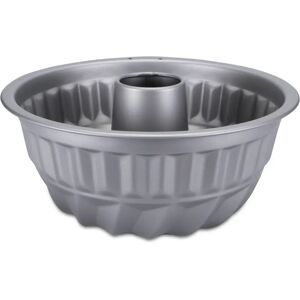 Städter 661288 Backform - Antihaft, 26cm - Kuchenform Städter 661288 Backform - Antihaft, 26cm - Kuchenform