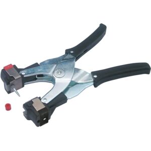 Kerbl Multiflex-Zange, Futternapf - Zange und Futternapf Kerbl Multiflex-Zange, Futternapf - Zange und Futternapf