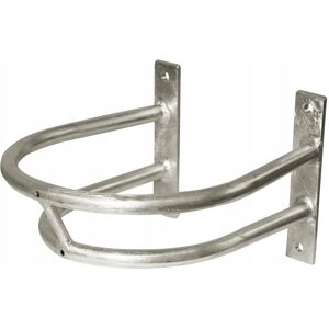 Kerbl Protección galvanizada - Horse Stirrups Kerbl Protección galvanizada - Horse Stirrups