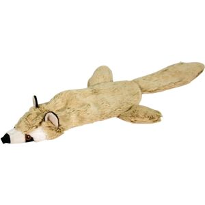 KERBL Jouet en peluche Léopard/guaxini - Jouet en peluche - Publicité KERBL Jouet en peluche Léopard/guaxini - Jouet en peluche - Publicité